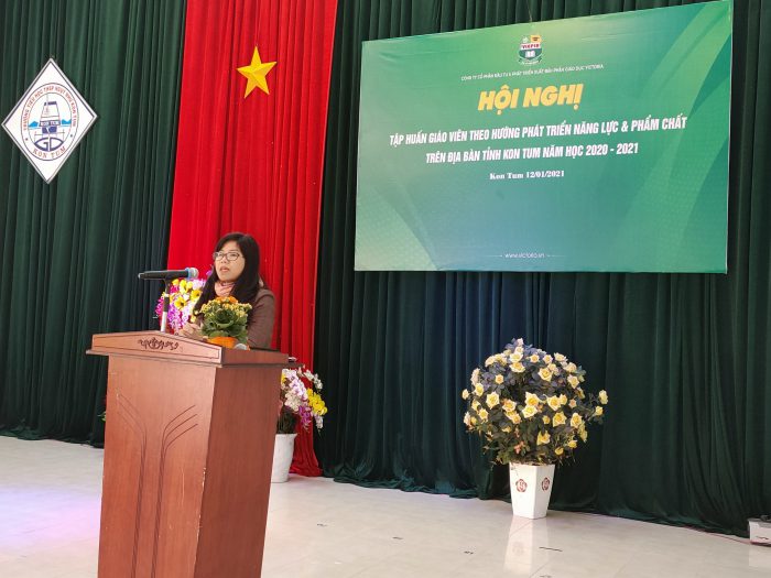 Luu Ban Nhap Tu Dong 15 1