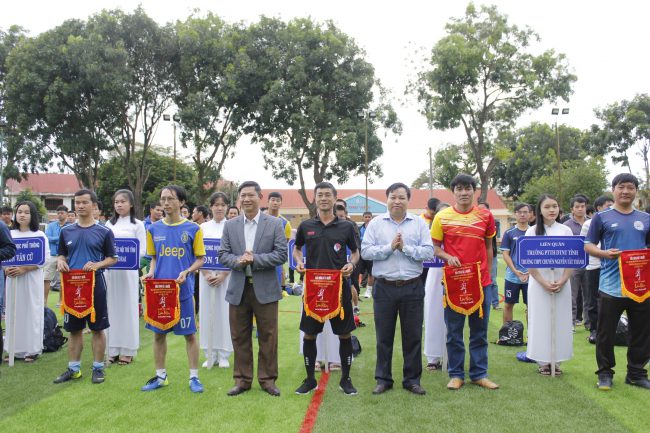 Luu Ban Nhap Tu Dong 19 1