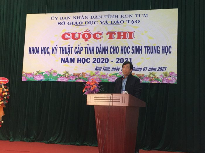 Luu Ban Nhap Tu Dong 7 1