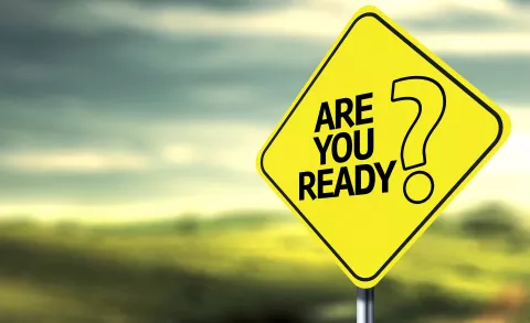 Luu Ban Nhap Tu Dong 5