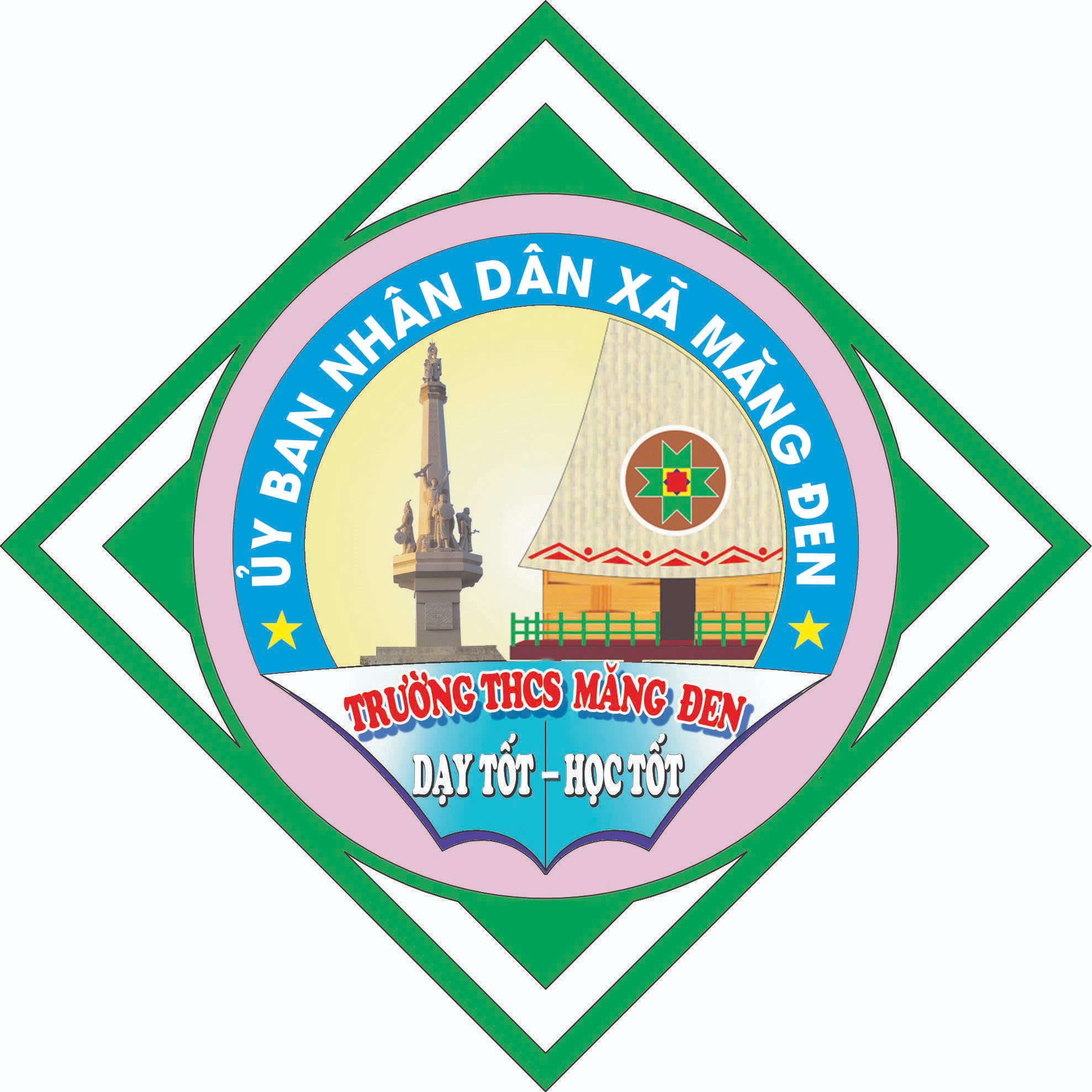 KẾ HOẠCH THỰC HIỆN CÔNG KHAI NĂM HỌC 2025-2026